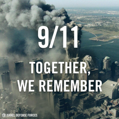 9 11 We Remember Quotes. QuotesGram