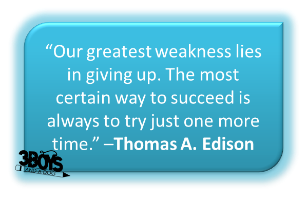 Funny Quotes For Student Success Quotesgram Funny Quotes For Student Success Quotesgram