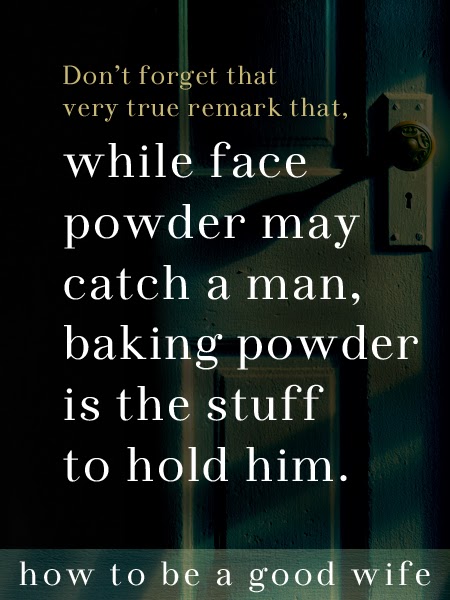 Good Wife Quotes QuotesGram Good Wife Quotes QuotesGram