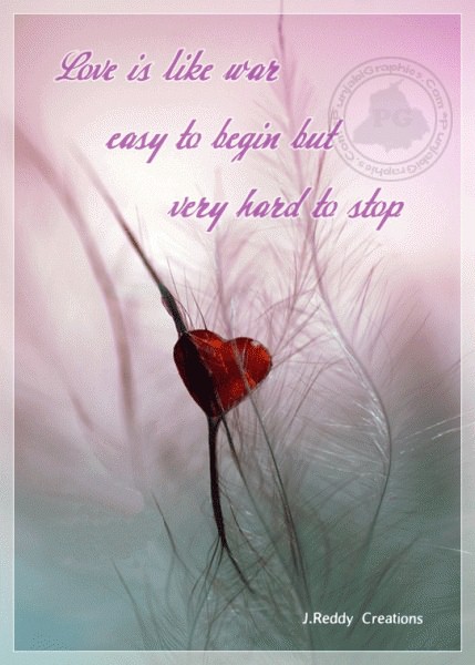 Love Is A Battle Quotes Quotesgram Love Is A Battle Quotes Quotesgram