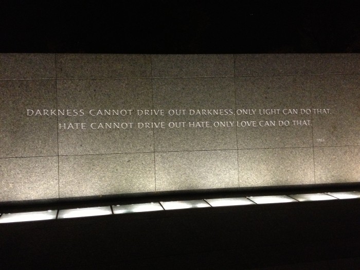 Night Time Quotes. QuotesGram