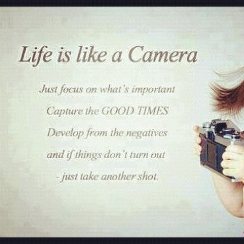 Quotes About Capturing The Moment. QuotesGram