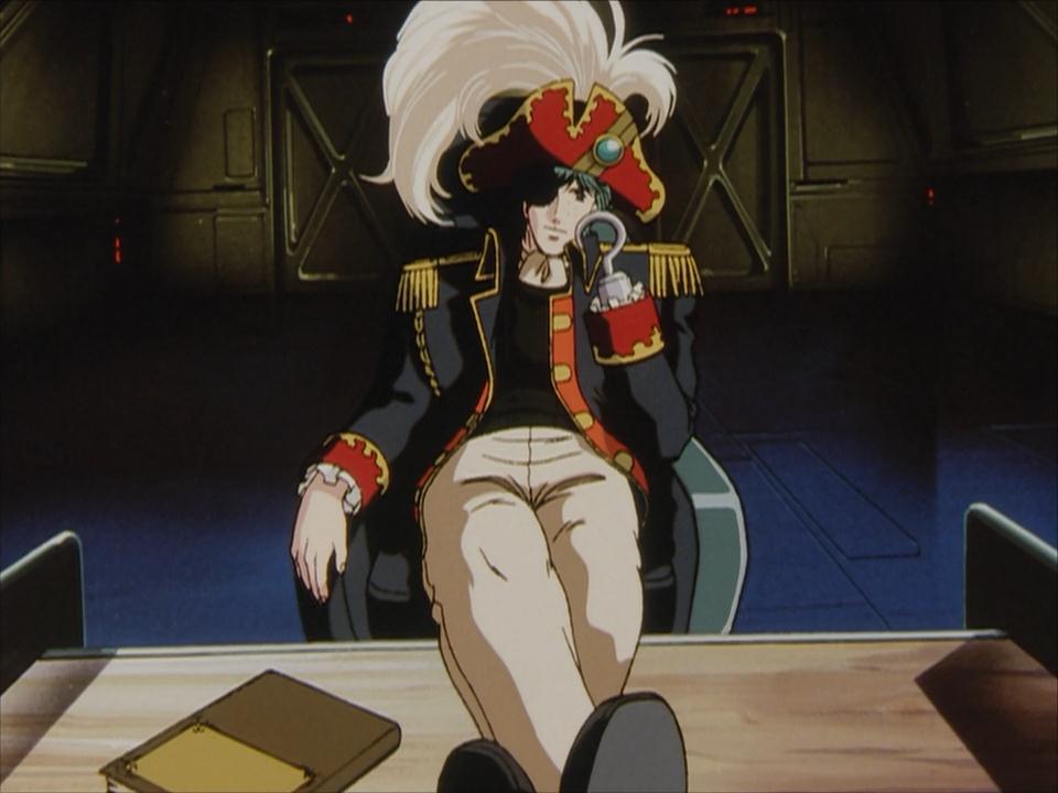 Quotes About Heroes And Legends. QuotesGram