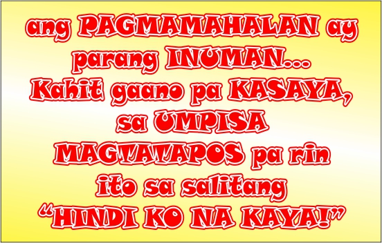Quotes Tagalog Facebook Status Quotesgram Anniversary quotes, status in english. quotes tagalog facebook status quotesgram