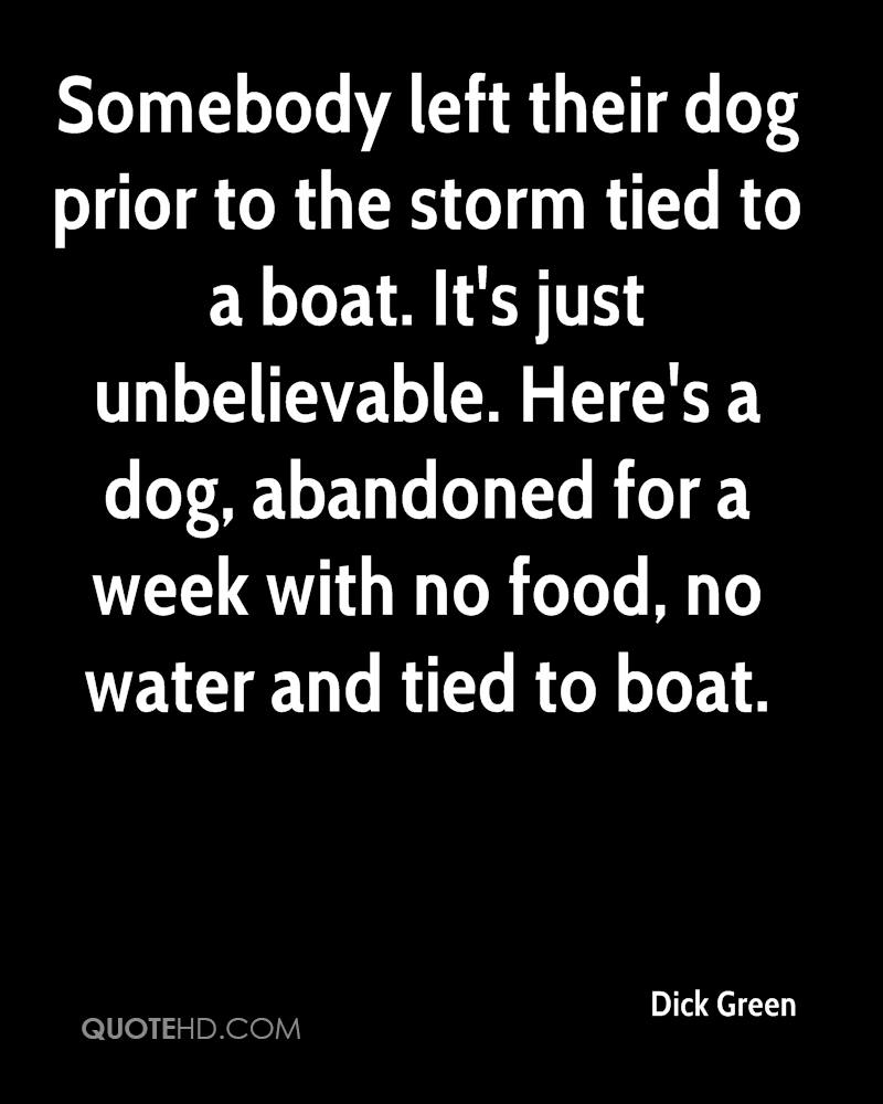 Dog Food Quotes QuotesGram dog-food-quotes-quotesgram
