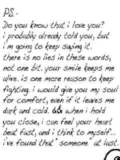 Love Letters Of Love Quotes. QuotesGram Love Letters Of Love Quotes. QuotesGram