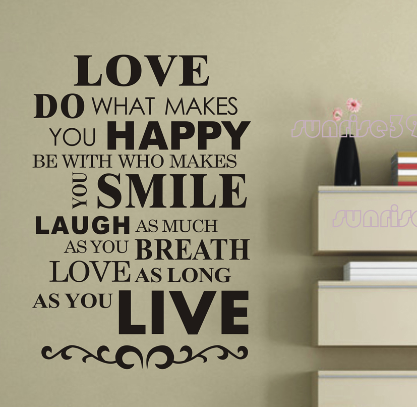 Live Laugh Love Dream Quotes. QuotesGram