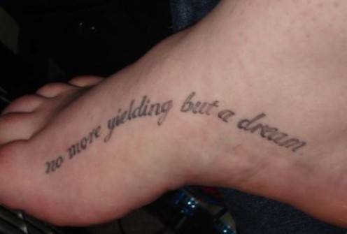 The 14 Best Tattoos For Badass Couples Seriously In Love  YourTango