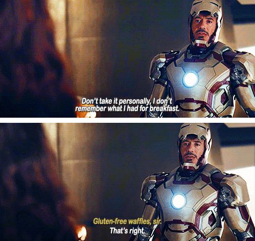 Iron Man 3 Quotes Iron Man 3 Funny Quotes. Quotesgram