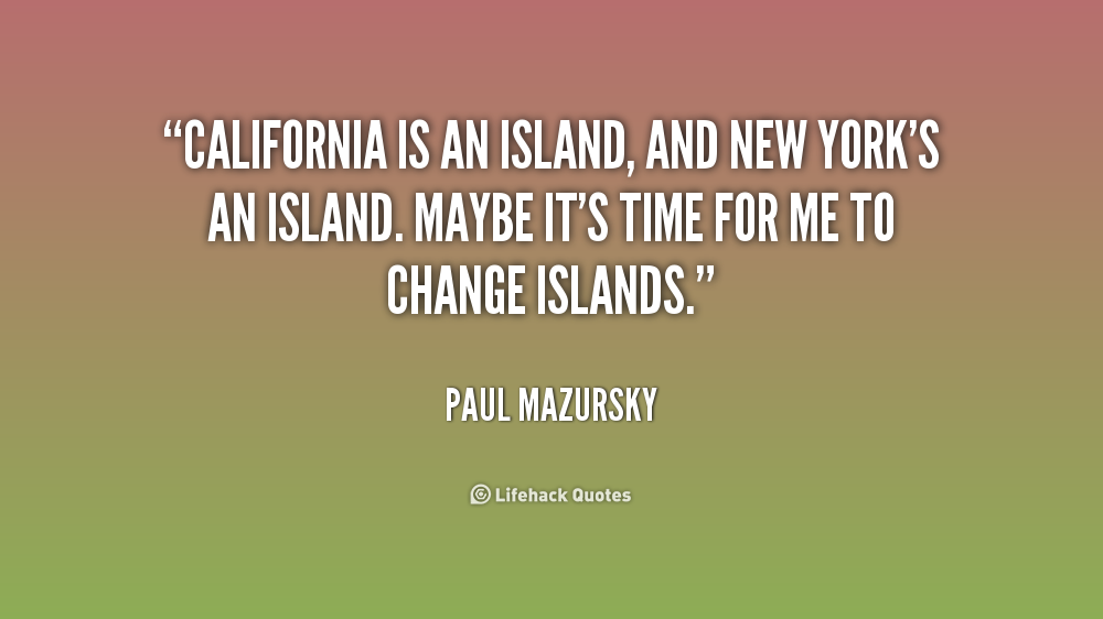 California Quotes. QuotesGram