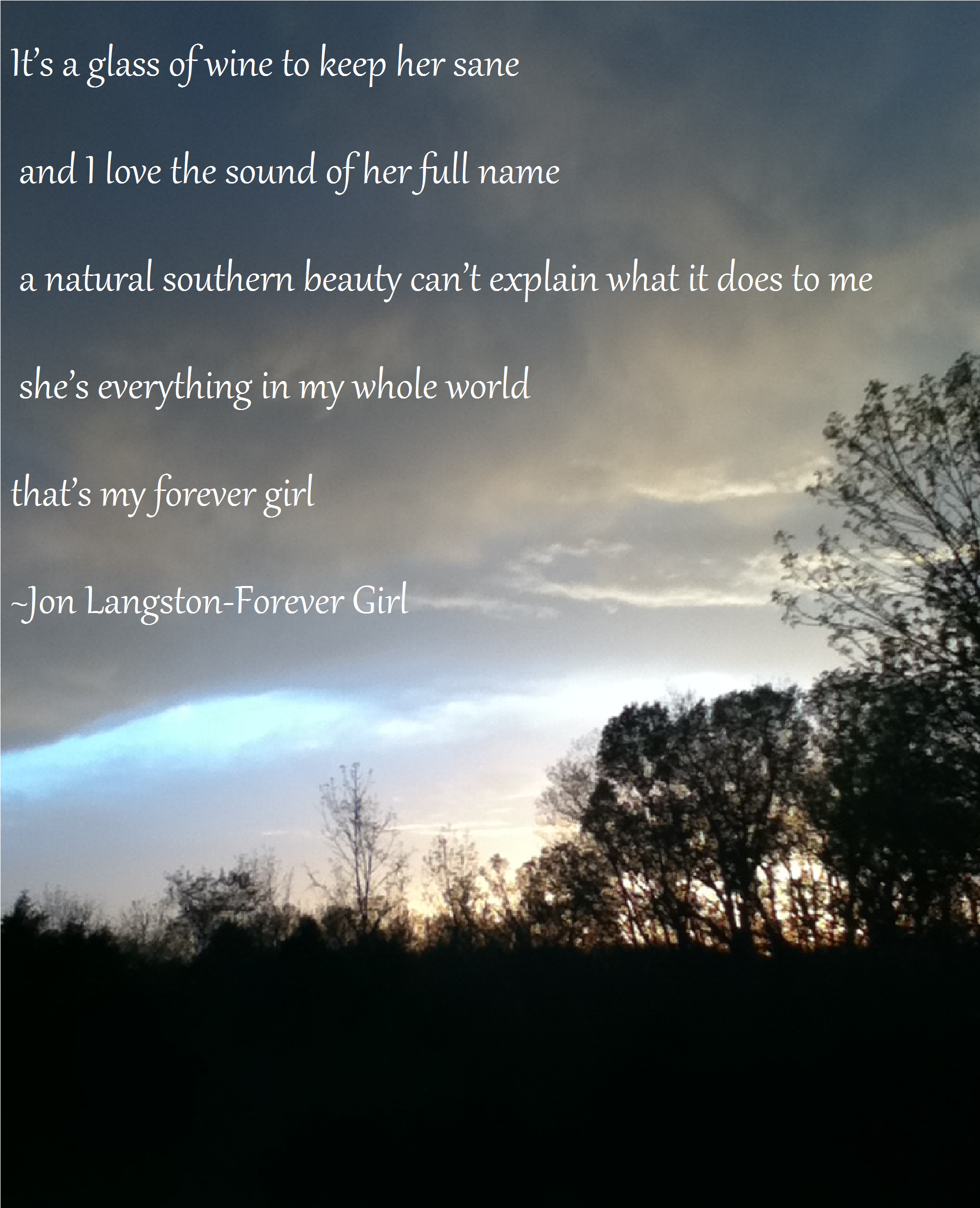 Forever Girl Quotes Quotesgram Forever Girl Quotes Quotesgram