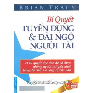 Gung ho the book quotes