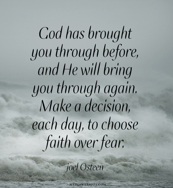 God Will See You Through Quotes Through God Quotes. Quotesgram God Will See You Through Quotes Through God Quotes. Quotesgram