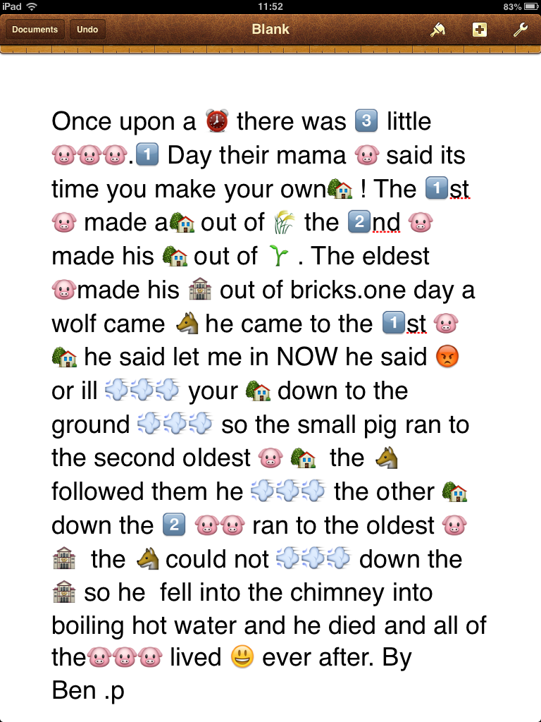 Funny Instagram Emoji Quotes. QuotesGram