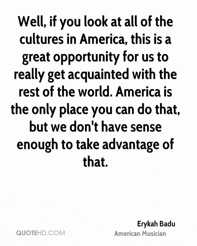 Erykah Badu Love Quotes. QuotesGram