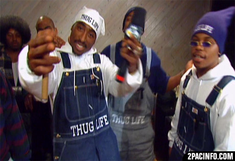 Tupac Juice Quotes Quotesgram Tupac Juice Quotes Quotesgram