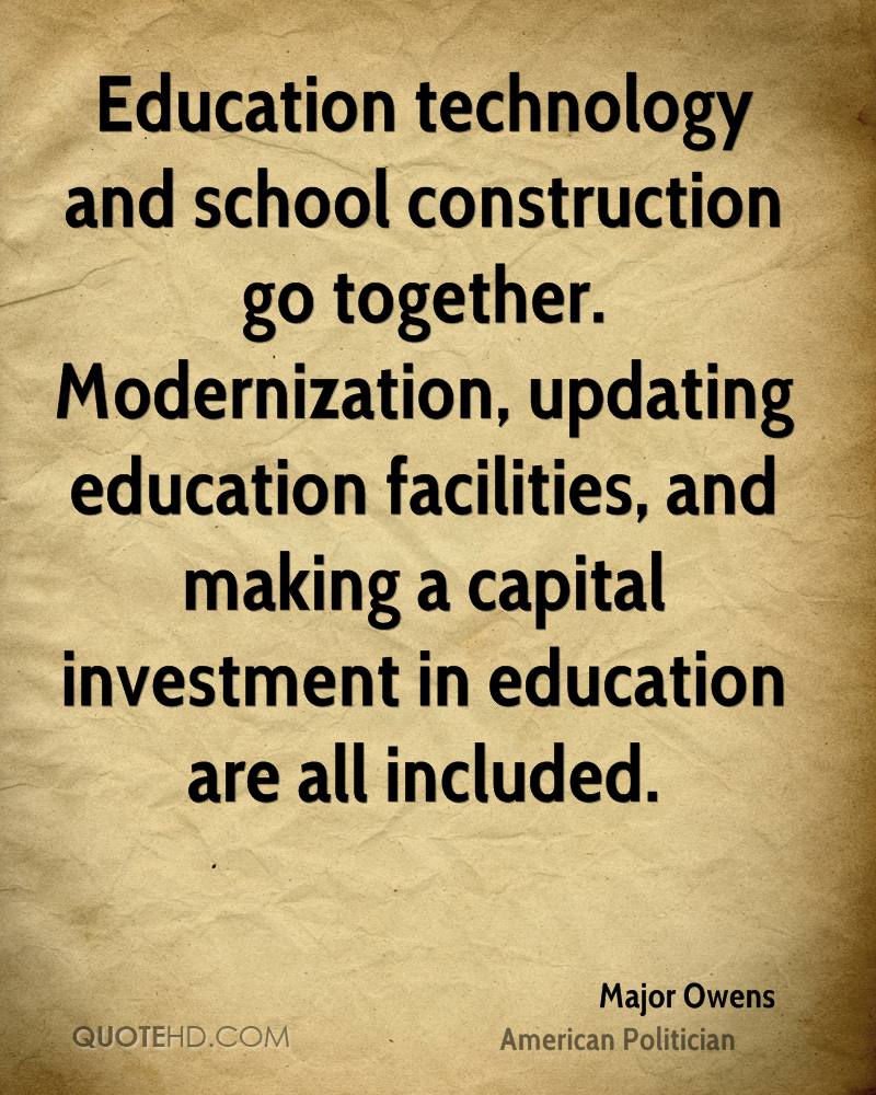 Quotes About Technology In School. QuotesGram