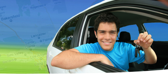 Freeway Insurance Quotes - Get A Quote For Car Insurance Cheap / Car