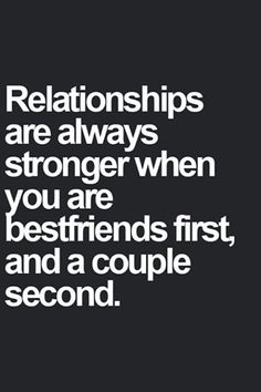 Marrying Best Friend Quotes Quotes About Marrying Best Friend. Quotesgram