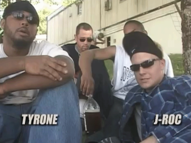 Jroc Quotes Trailer Park Boys QuotesGram Jroc Quotes Trailer Park Boys QuotesGram