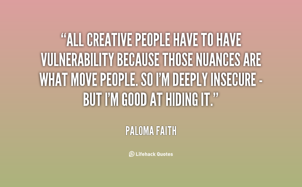Creative People Quotes. QuotesGram