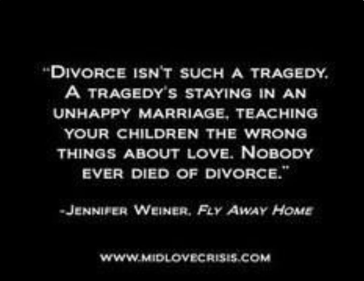 Ex Husband Quotes Quotesgram