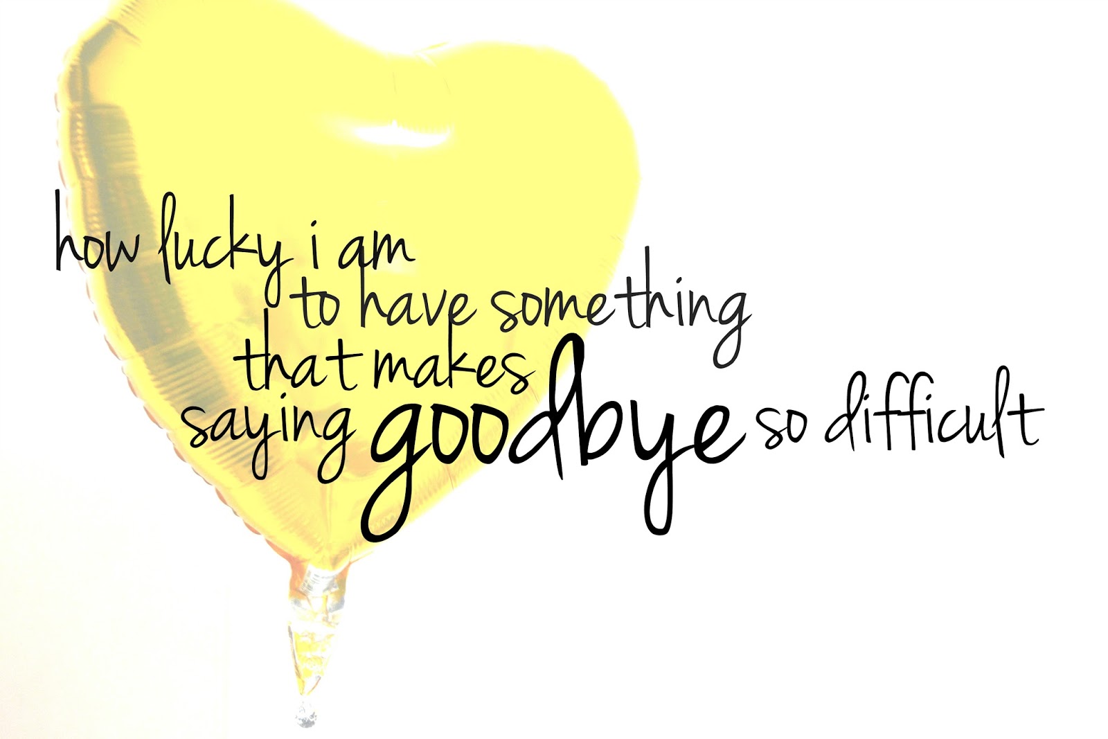 Funny Farewell Quotes. QuotesGram