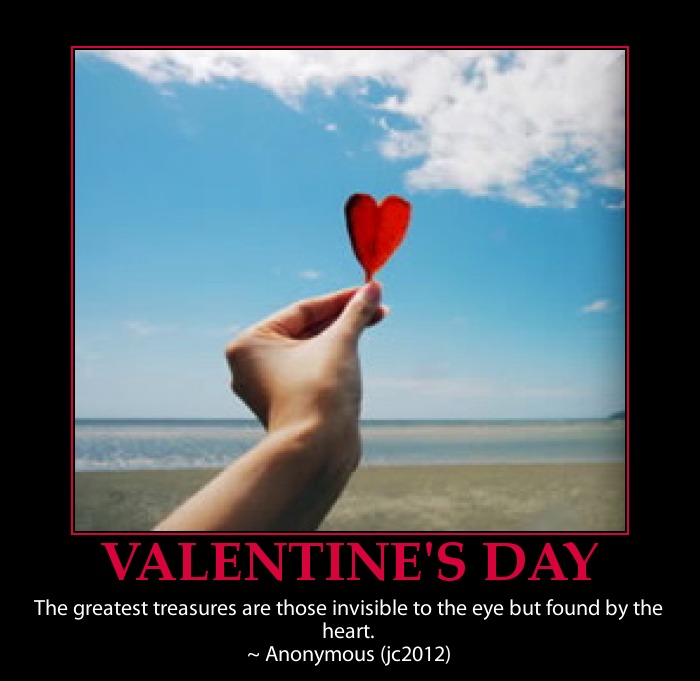 Funny Valentines Day Quotes And Sayings Quotesgram