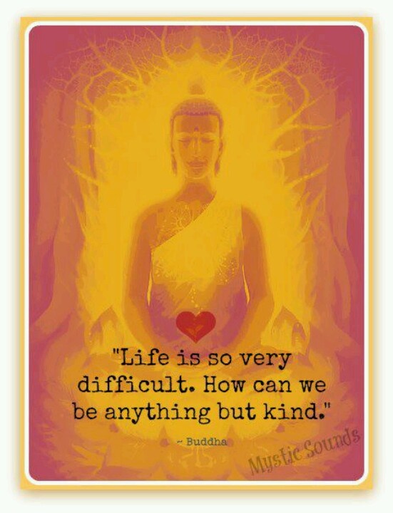 Buddha Quotes About Helping Others Quotesgram