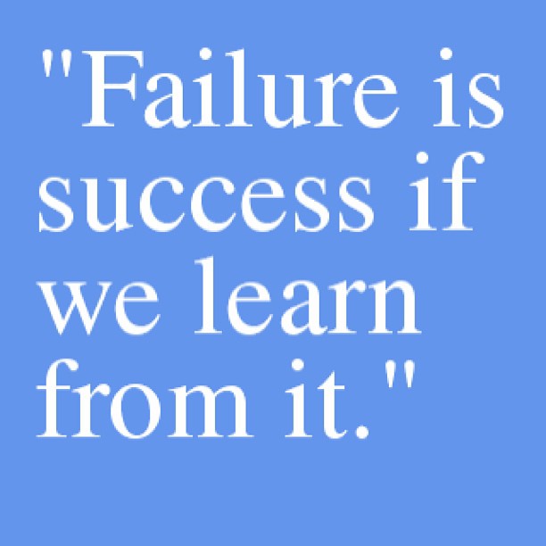 Addicted To Success Quotes Quotesgram Addicted To Success Quotes Quotesgram