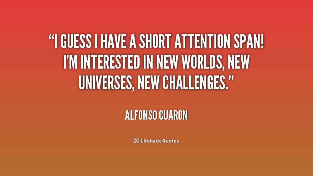 Span Quotes. QuotesGram