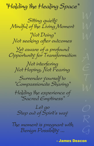 Quotes About Healing Reiki Quotesgram 212 x 423 jpeg 11 кб. quotes about healing reiki quotesgram