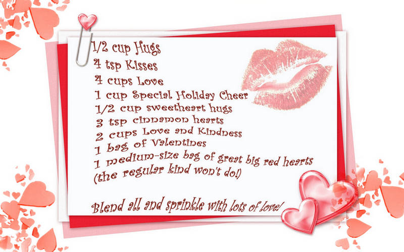 Happy Valentines Mom Quotes Quotesgram Here are interesting fun free printable valentines day coloring pages for this dog valentine's coloring sheet is especially for your dog lover. happy valentines mom quotes quotesgram