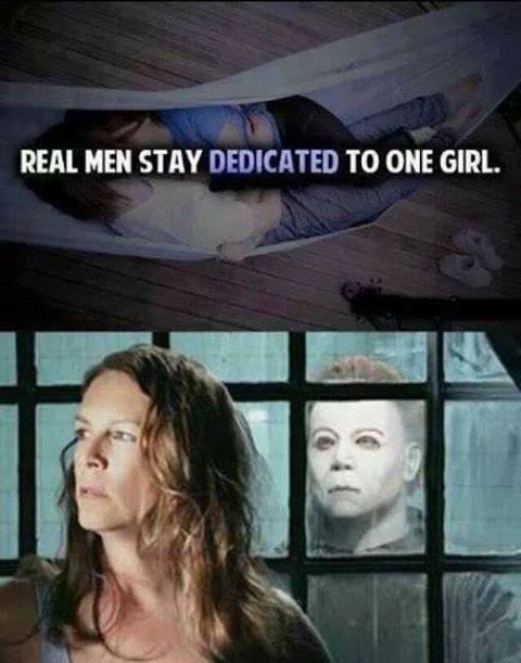 Halloween Michael Myers Quotes QuotesGram halloween-michael-myers-quotes-quotesgram