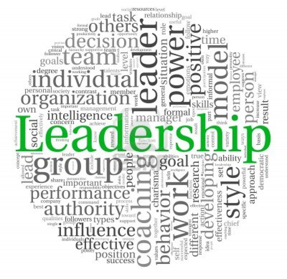 for student leadership leaders quotes quotesgram leadership letter of recommendation