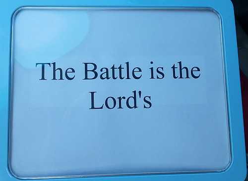 Reassuring Bible Quotes. QuotesGram