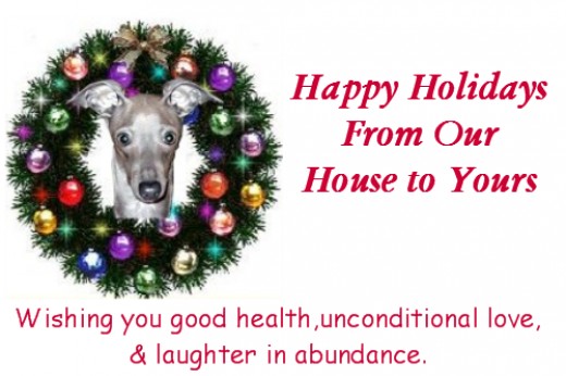 Handmade Christmas Card Quotes. QuotesGram