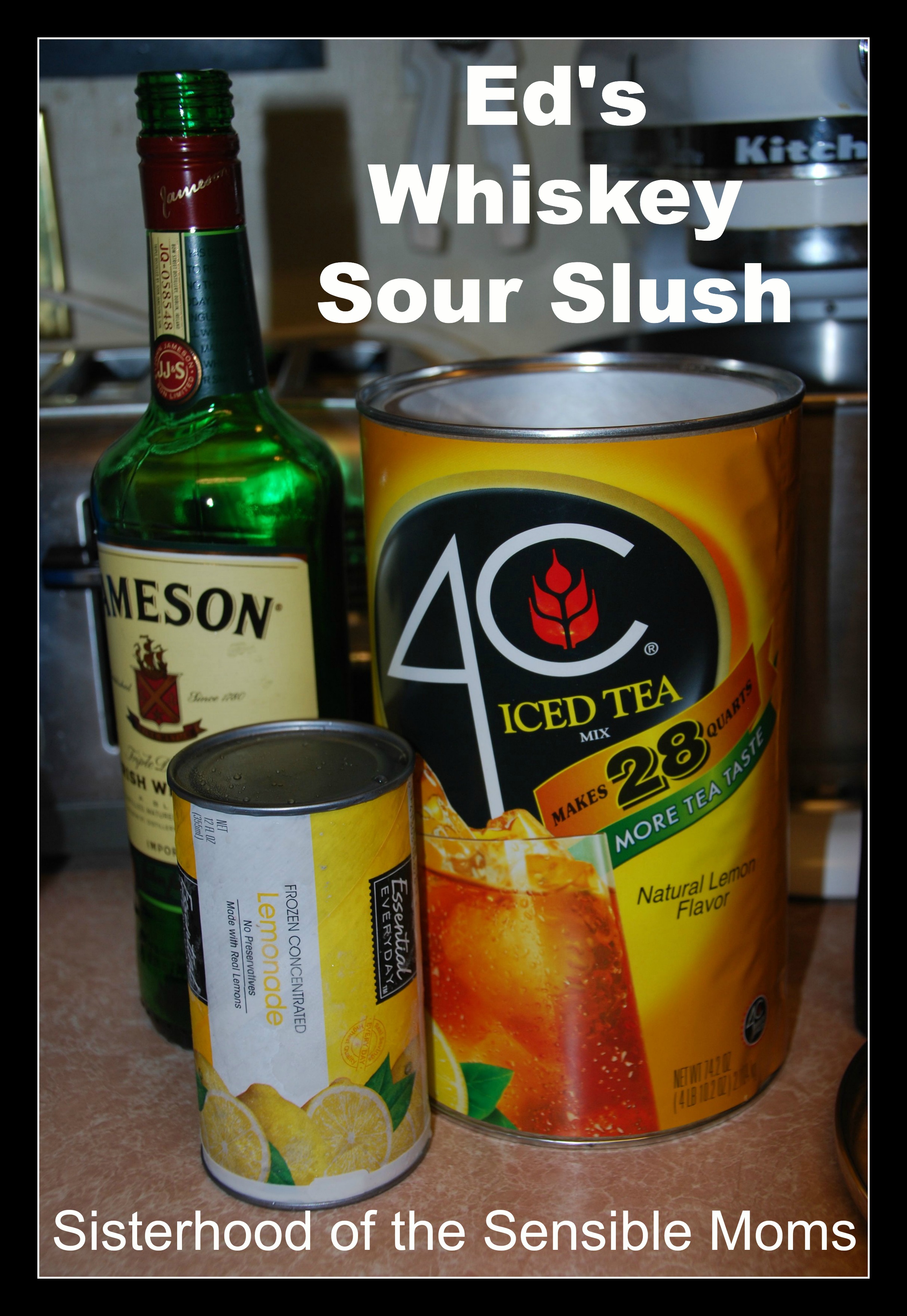 Quotes Whiskey Sour. QuotesGram