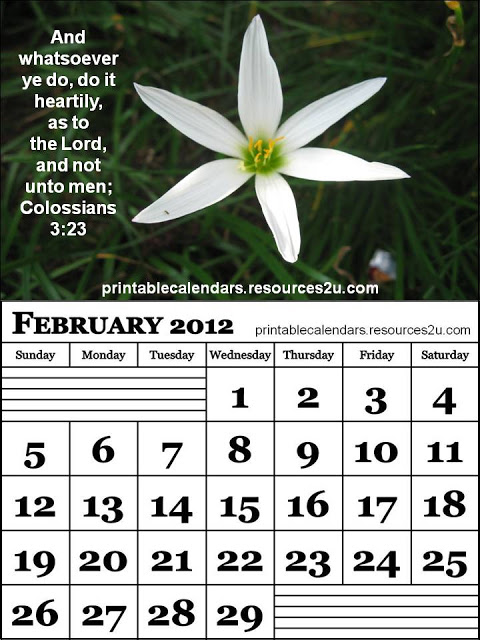 Quotes For Each Month Calendar QuotesGram Quotes For Each Month Calendar QuotesGram