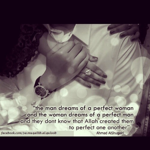 Islamic Quotes Husband And Wife. QuotesGram