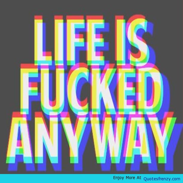 Trippy Deep Quotes Quotesgram Trippy Deep Quotes Quotesgram