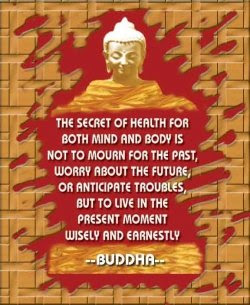 Buddha Friendship  Quotes  QuotesGram