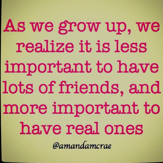 More Friends More Drama Quotes. QuotesGram
