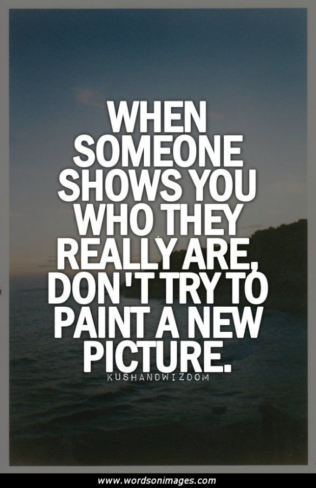 Quotes About Unconditional Friendship. QuotesGram