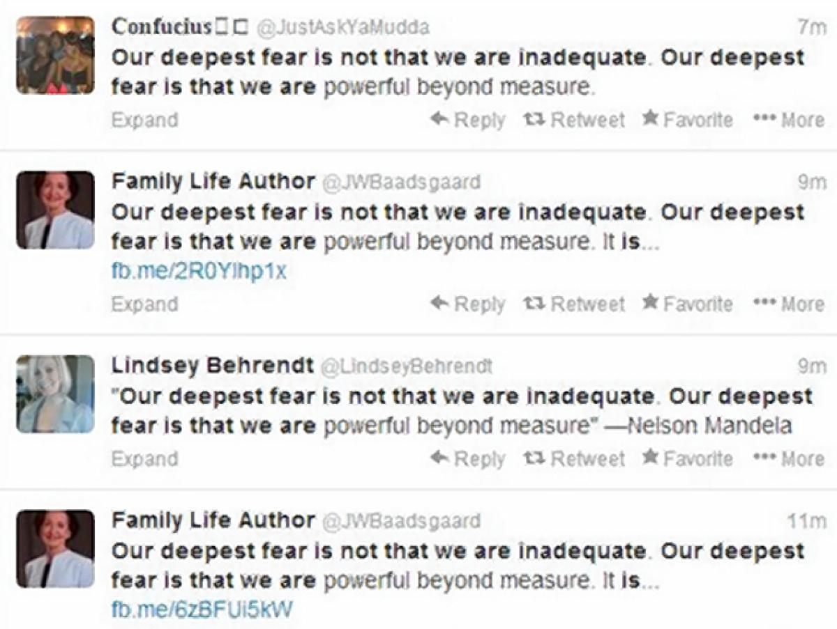 Quotes About Being Legendary. QuotesGram