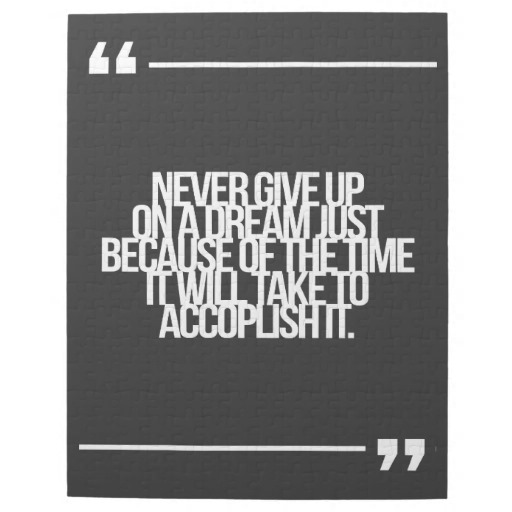 Puzzle Pieces Inspirational Quotes. QuotesGram