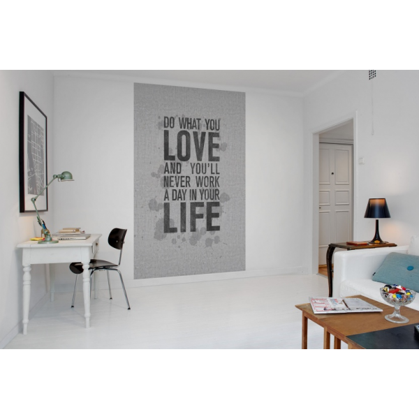 Concrete Quotes. QuotesGram