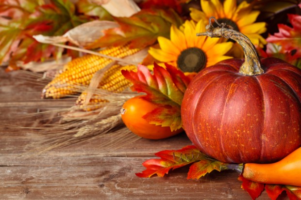 Thanksgiving Potluck Quotes QuotesGram