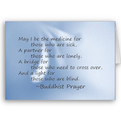 Words Of Encouragement For Family Of Sick Person Family Support Quotes For Sick Family Member. Quotesgram