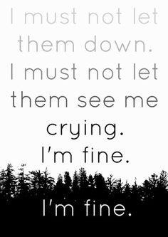 If It Stopped Would You Miss Me Quotes Quotesgram